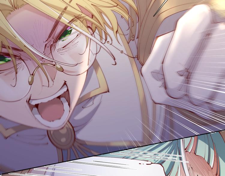 第64话 不要松开我的手(1/2)-第72话