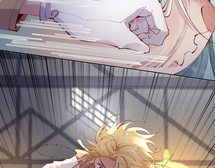 第64话 不要松开我的手(1/2)-第72话