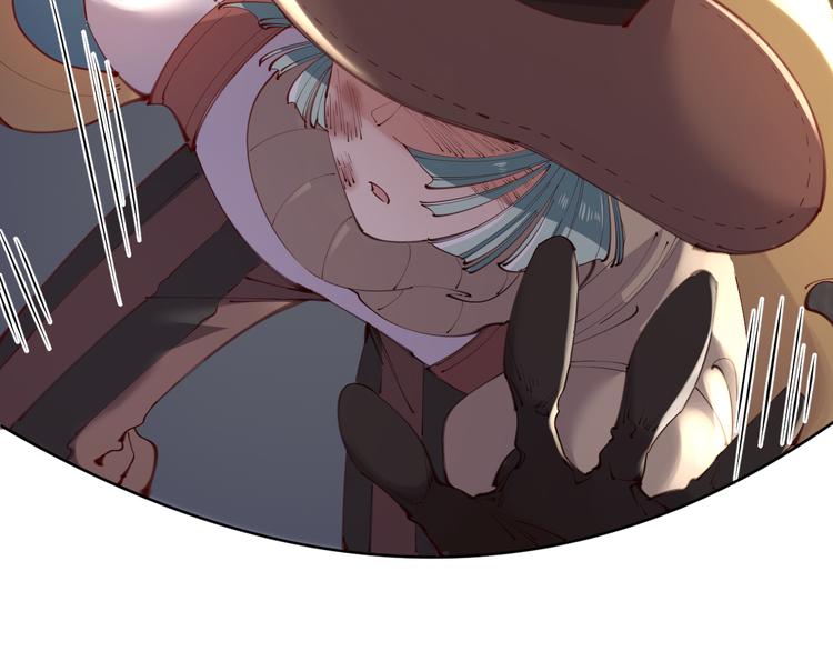 第64话 不要松开我的手(1/2)-第72话