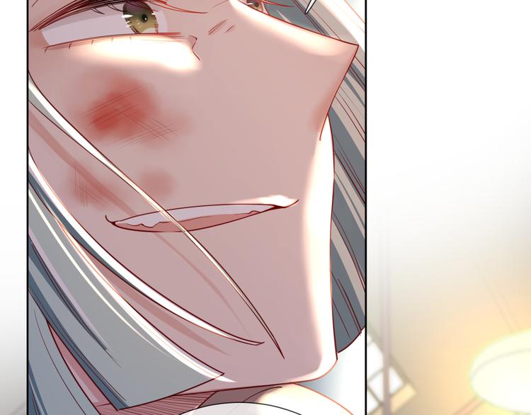 第64话 不要松开我的手(1/2)-第72话