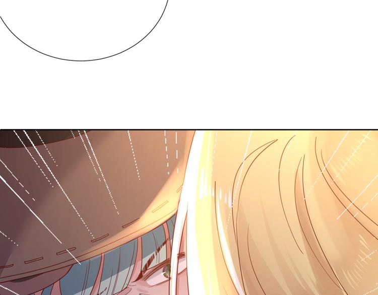 第64话 不要松开我的手(1/2)-第72话