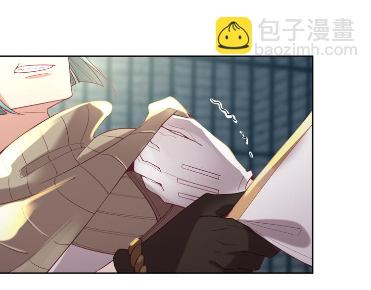 第64话 不要松开我的手(1/2)-第72话