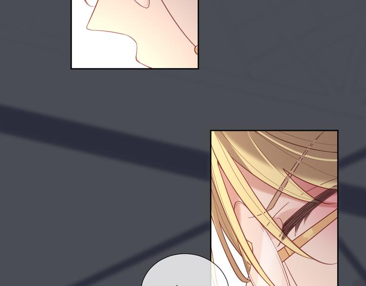 第64话 不要松开我的手(1/2)-第72话