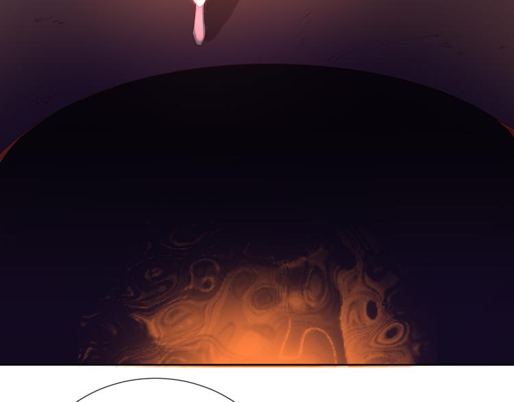 第64话 不要松开我的手(1/2)-第72话