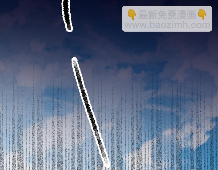 第65话 回到过去的骑士(1/2)-第74话