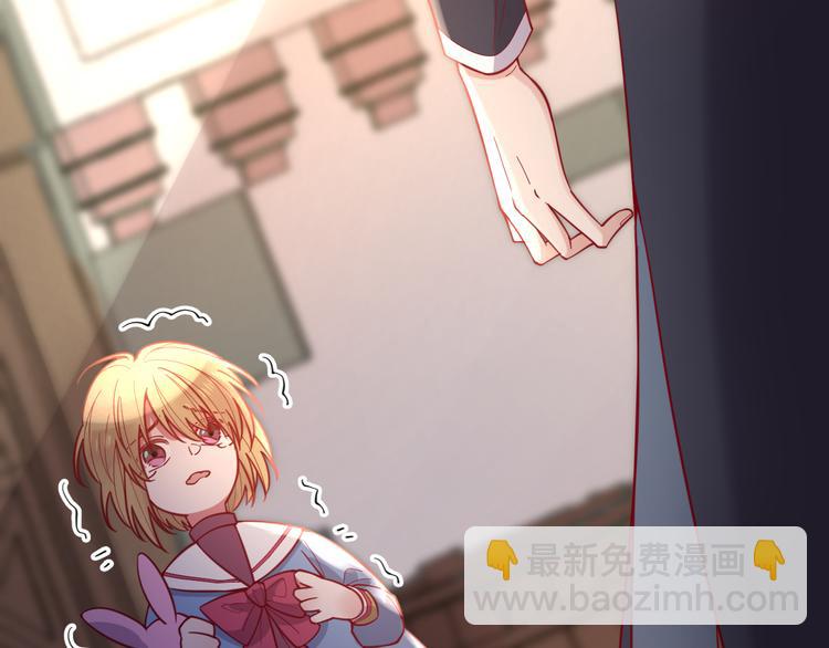 第65话 回到过去的骑士(1/2)-第74话