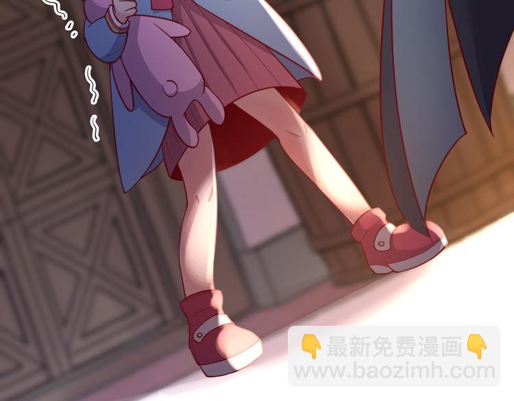 第65话 回到过去的骑士(1/2)-第74话