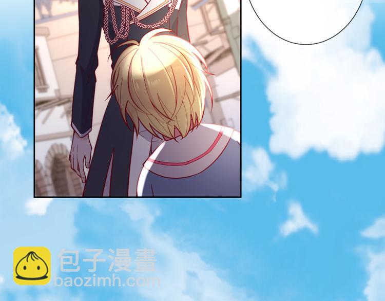 第65话 回到过去的骑士(1/2)-第74话