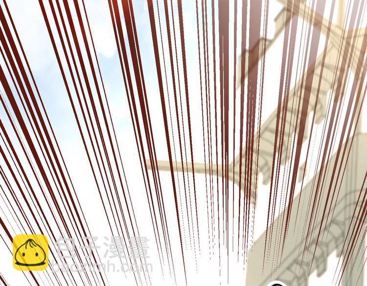 第65话 回到过去的骑士(1/2)-第74话