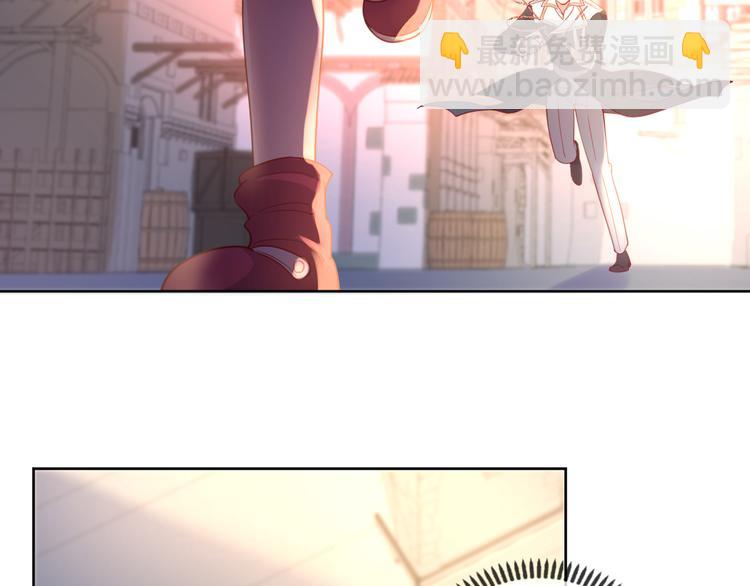 第65话 回到过去的骑士(1/2)-第74话