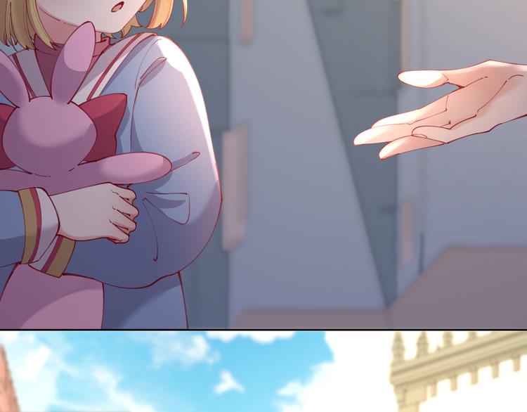 第65话 回到过去的骑士(1/2)-第74话