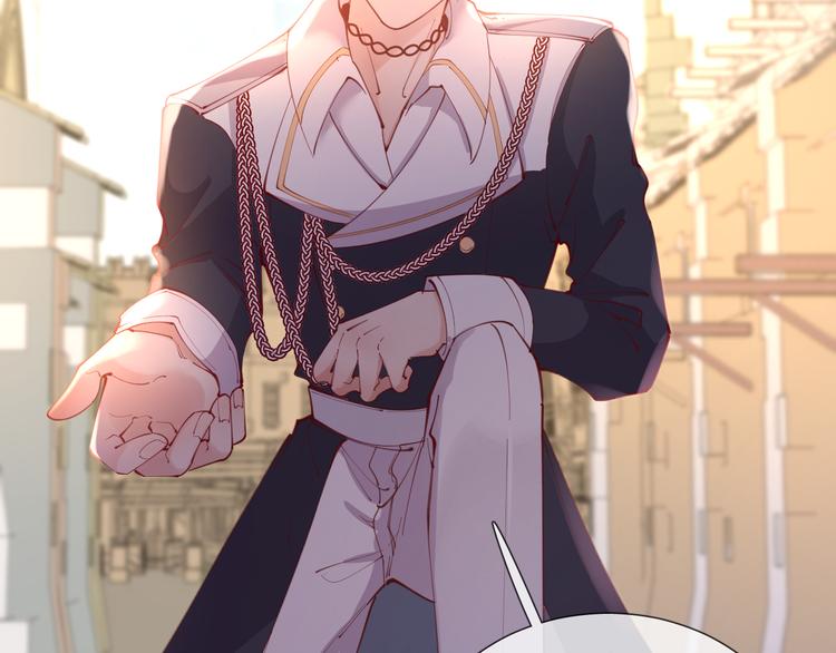 第65话 回到过去的骑士(1/2)-第74话