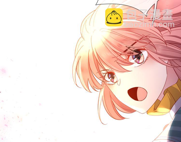 第67话 这威严的王是父亲啊(1/2)-第76话