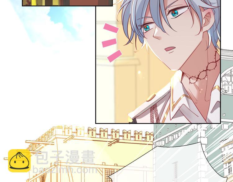 第69话 改变历史的后果？(1/2)-第78话