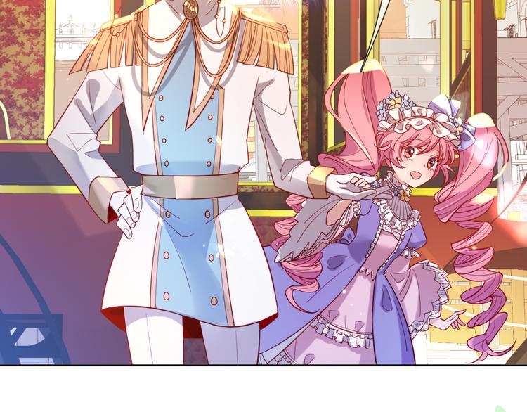 第69话 改变历史的后果？(1/2)-第78话