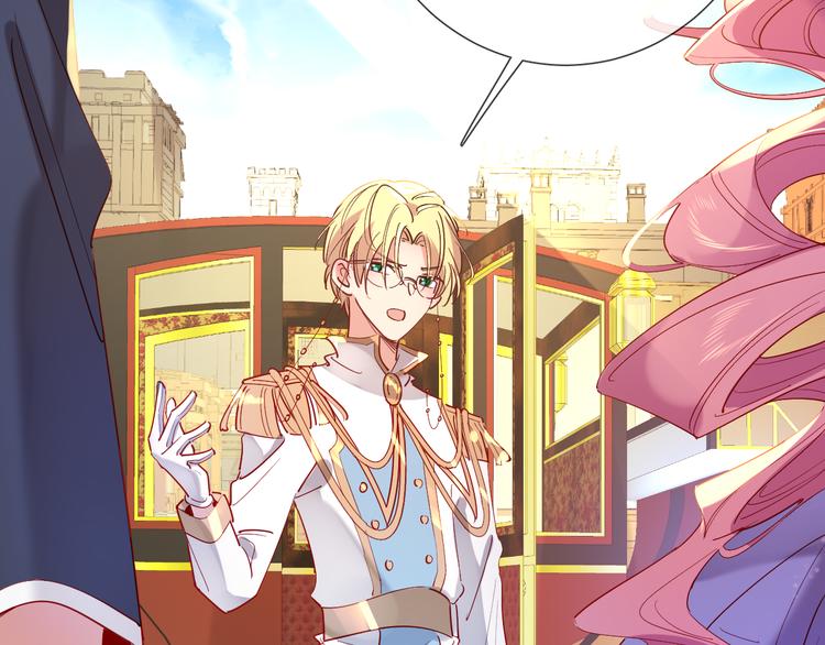 第69话 改变历史的后果？(1/2)-第78话