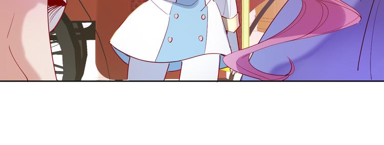 第69话 改变历史的后果？(1/2)-第78话