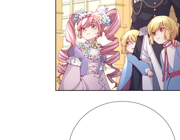 第69话 改变历史的后果？(1/2)-第78话