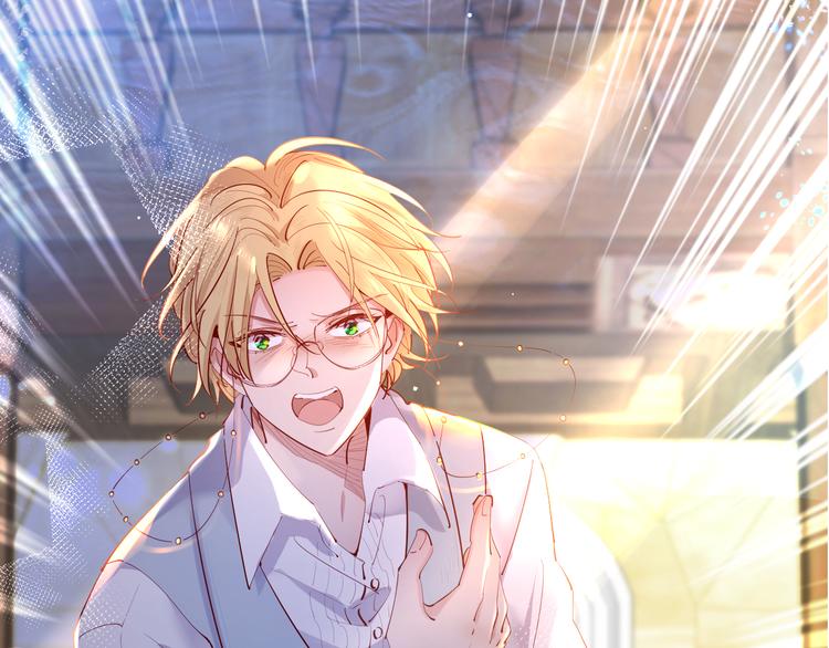 第71话 父王的怀疑(1/2)-第80话