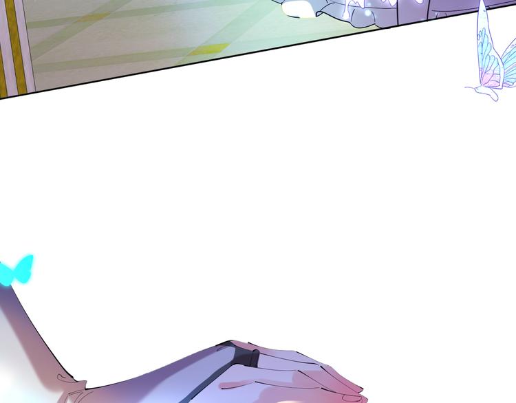 第73话 毛虫是反派？(1/2)-第82话