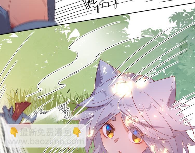 第77话 灵魂拷问(1/2)-第86话