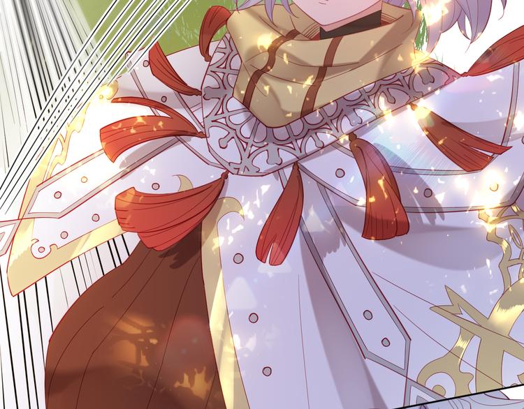 第77话 灵魂拷问(1/2)-第86话