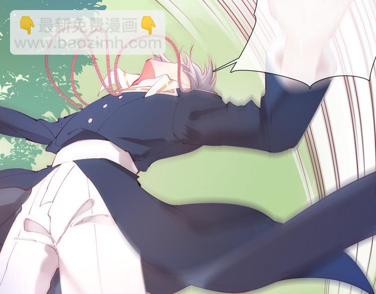 第77话 灵魂拷问(1/2)-第86话