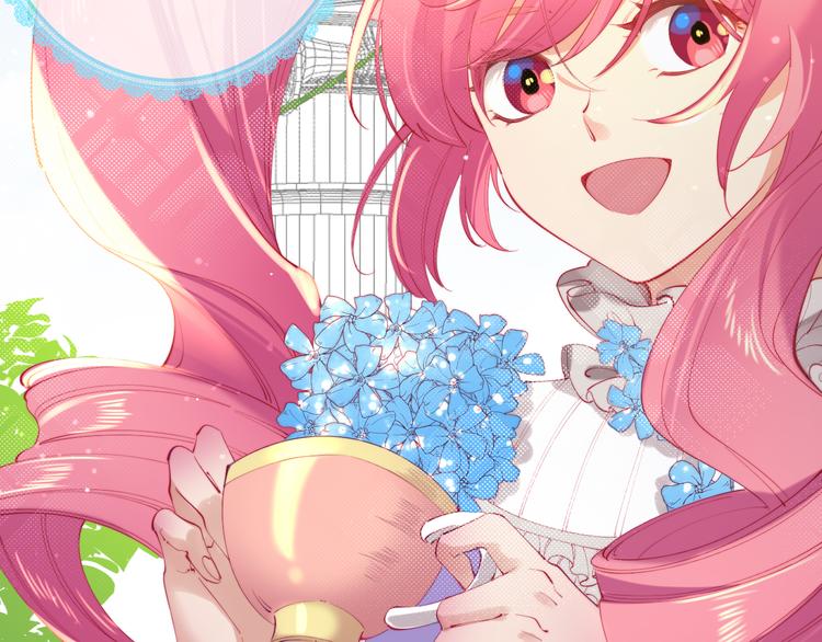 第77话 灵魂拷问(1/2)-第86话