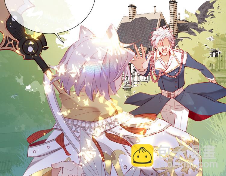 第77话 灵魂拷问(1/2)-第86话