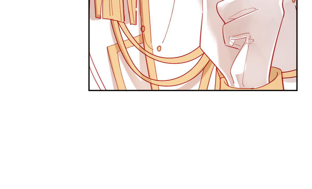 第81话 为你戴上戒指！(1/2)-第90话