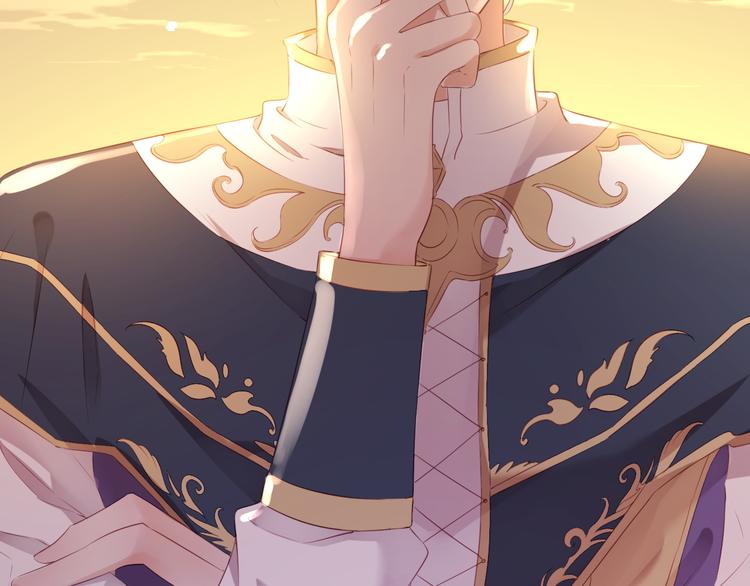 第9话 我..我们真的不是情侣(1/3)-第10话