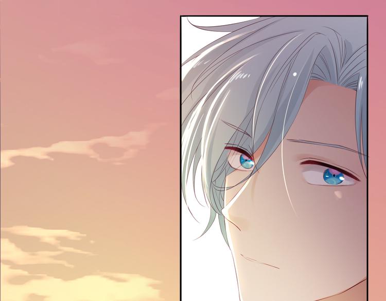 第9话 我..我们真的不是情侣(1/3)-第10话