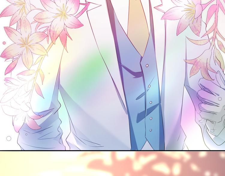 第9话 我..我们真的不是情侣(1/3)-第10话