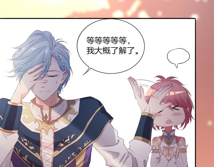 第9话 我..我们真的不是情侣(1/3)-第10话