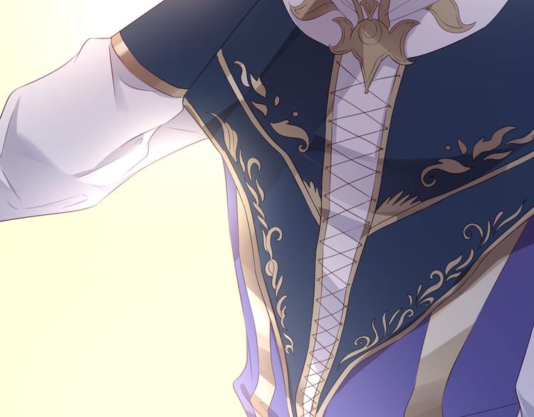 第9话 我..我们真的不是情侣(1/3)-第10话