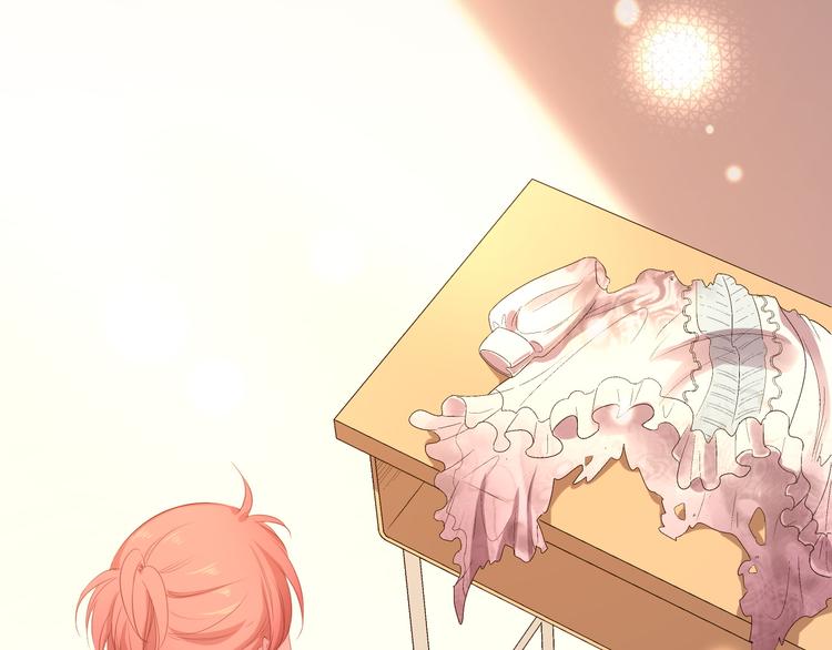 第9话 我..我们真的不是情侣(1/3)-第10话