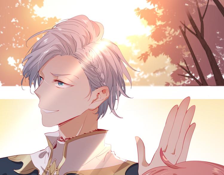 第9话 我..我们真的不是情侣(1/3)-第10话