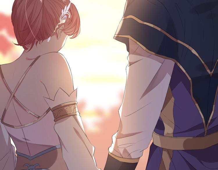 第9话 我..我们真的不是情侣(1/3)-第10话