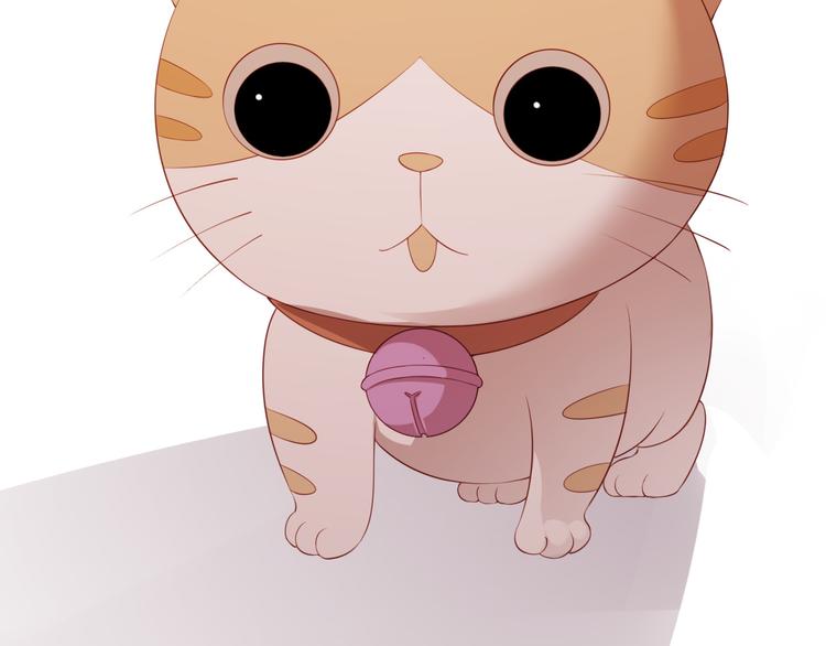 第9话 我..我们真的不是情侣(1/3)-第10话