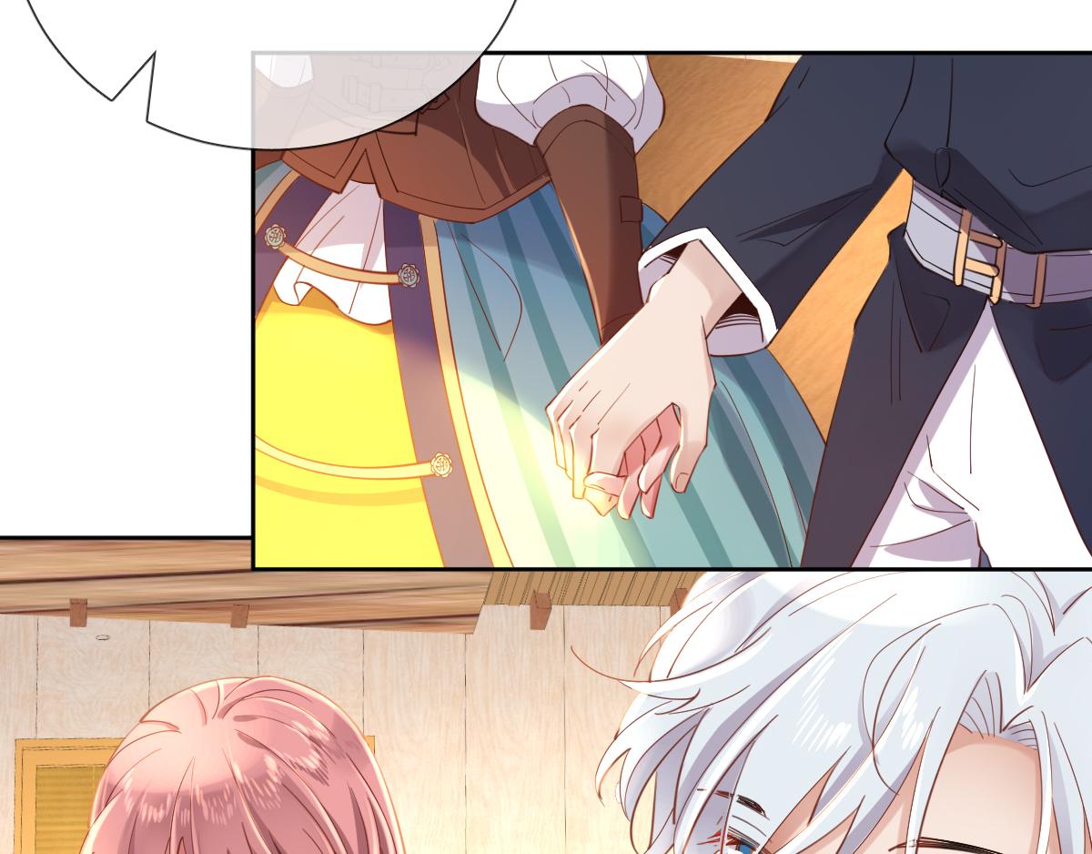 第83话 创造奇迹(1/3)-第92话