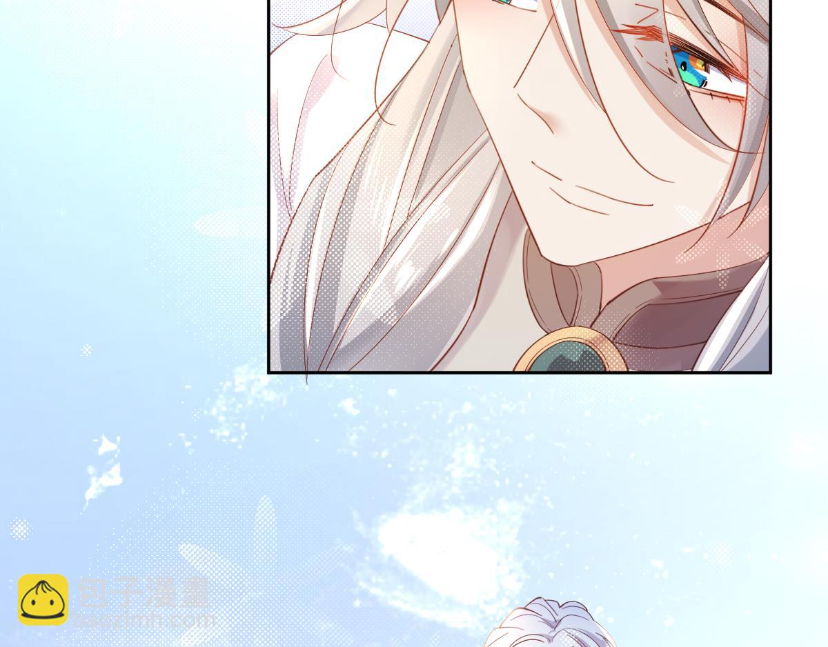 第83话 创造奇迹(1/3)-第92话