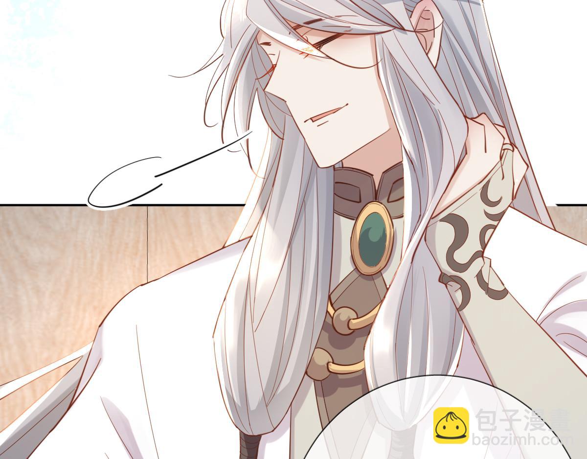 第83话 创造奇迹(1/3)-第92话