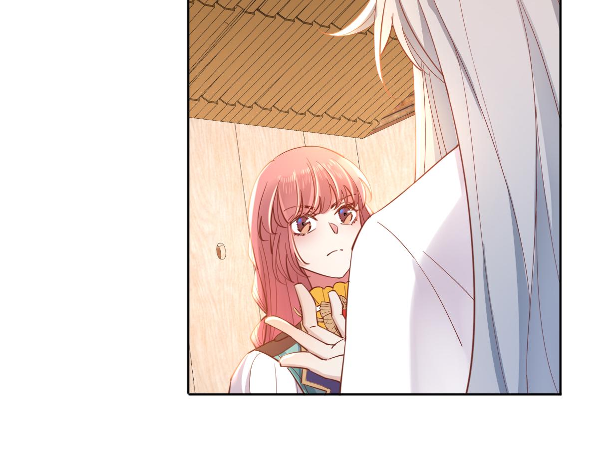 第83话 创造奇迹(1/3)-第92话