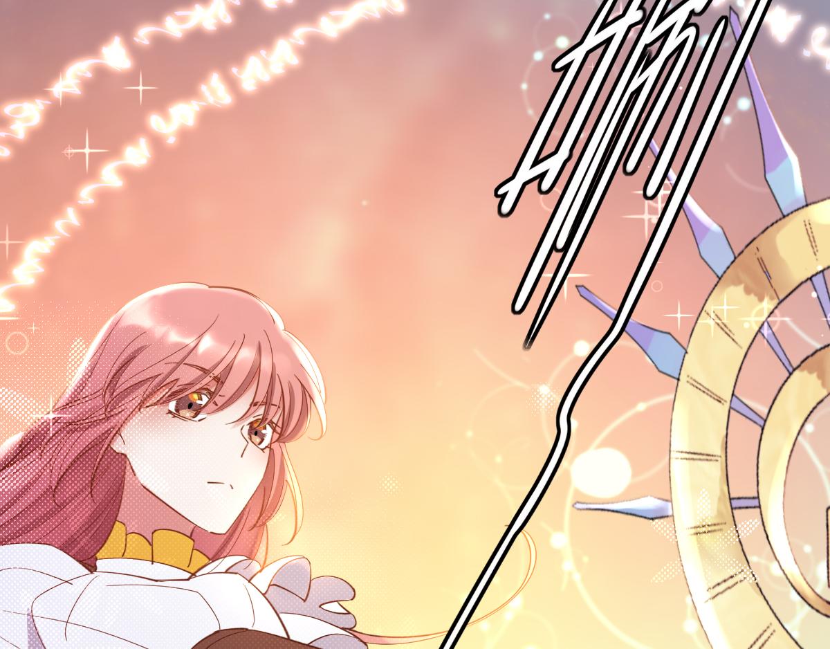 第83话 创造奇迹(1/3)-第92话