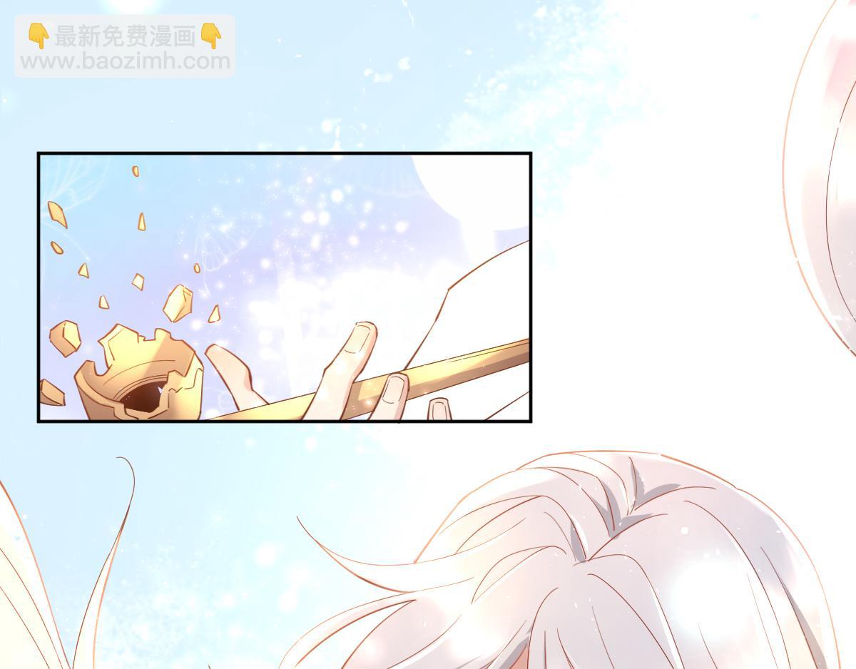 第83话 创造奇迹(1/3)-第92话