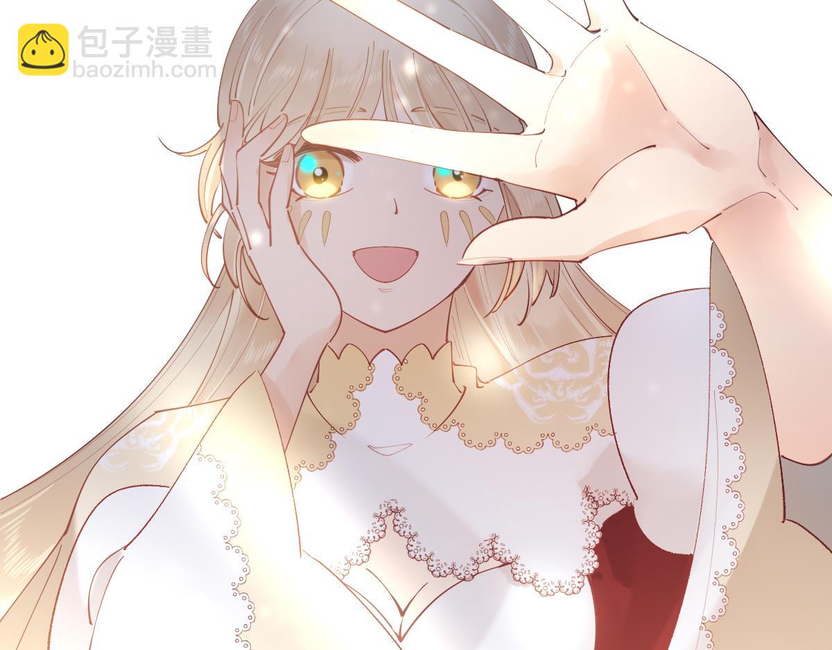 第85话 红白女王的道别(1/2)-第94话