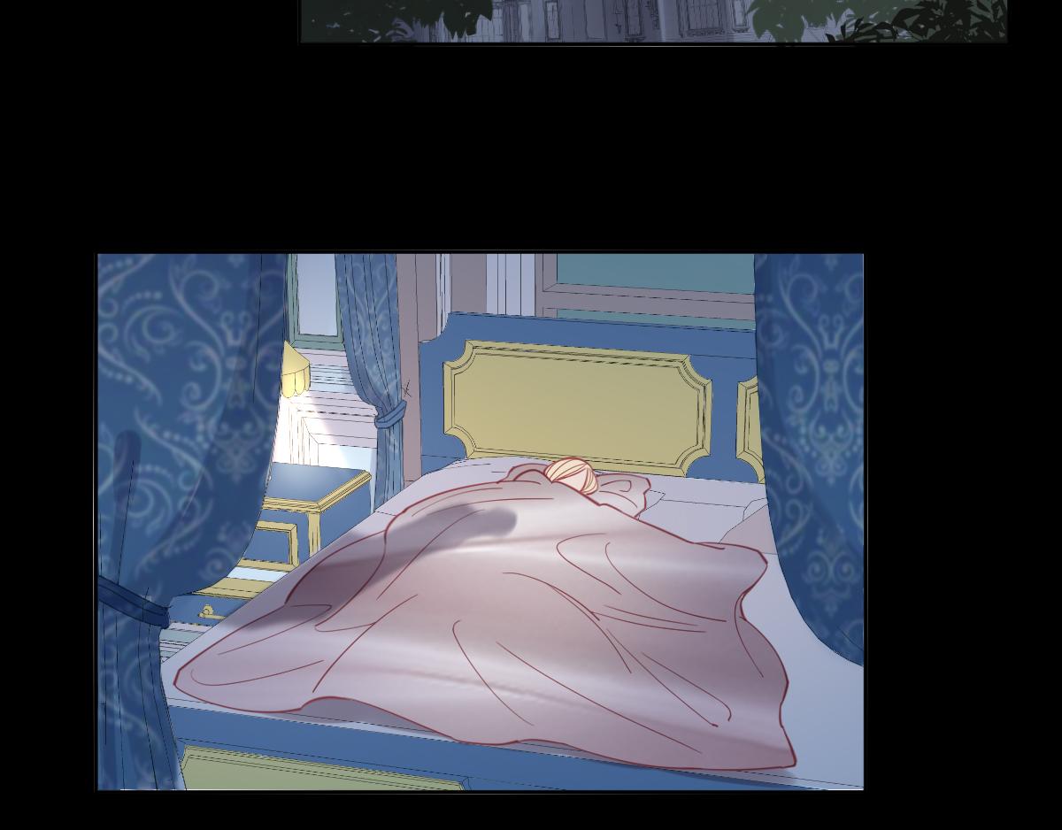 第85话 红白女王的道别(1/2)-第94话