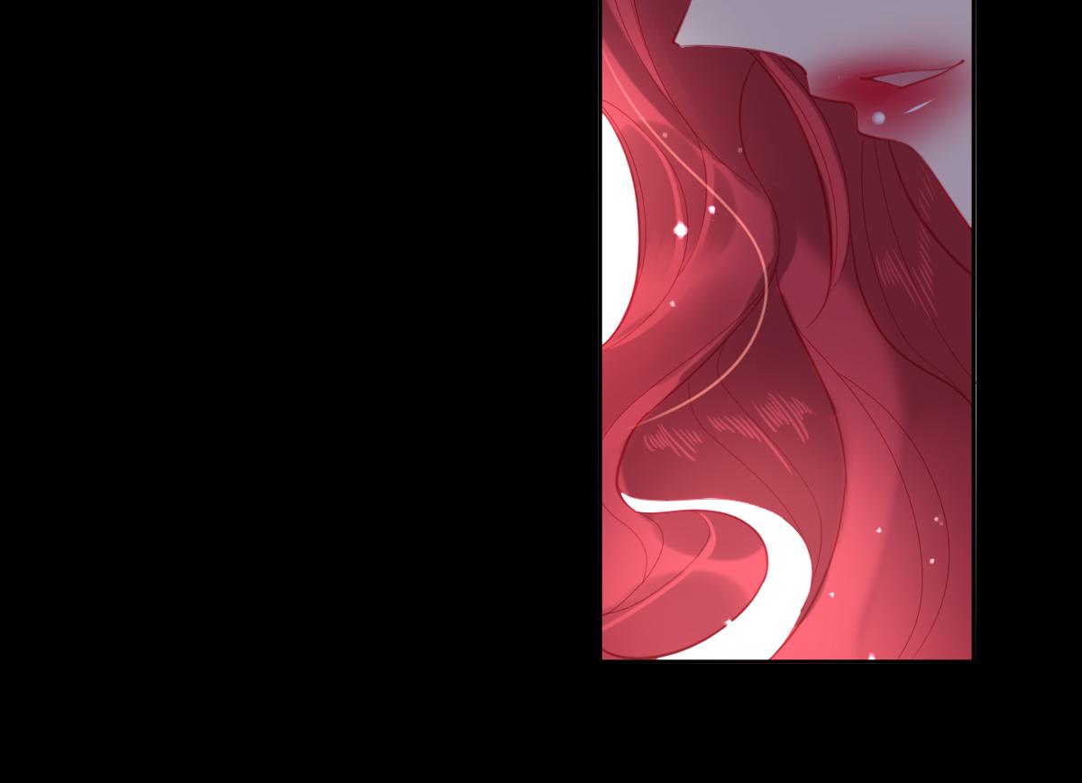 第85话 红白女王的道别(1/2)-第94话