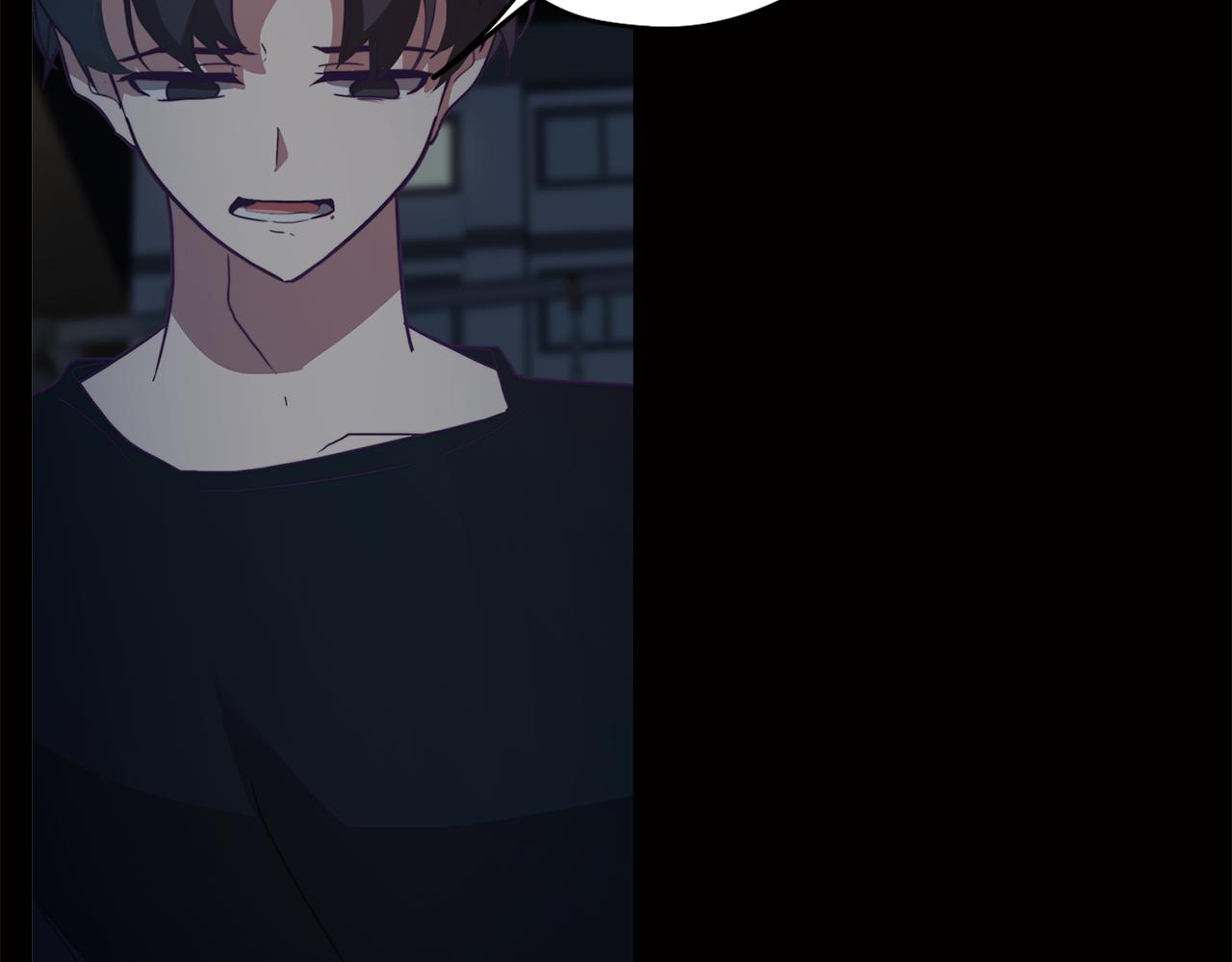 第10话 再遇儿时玩伴(1/4)-第10话