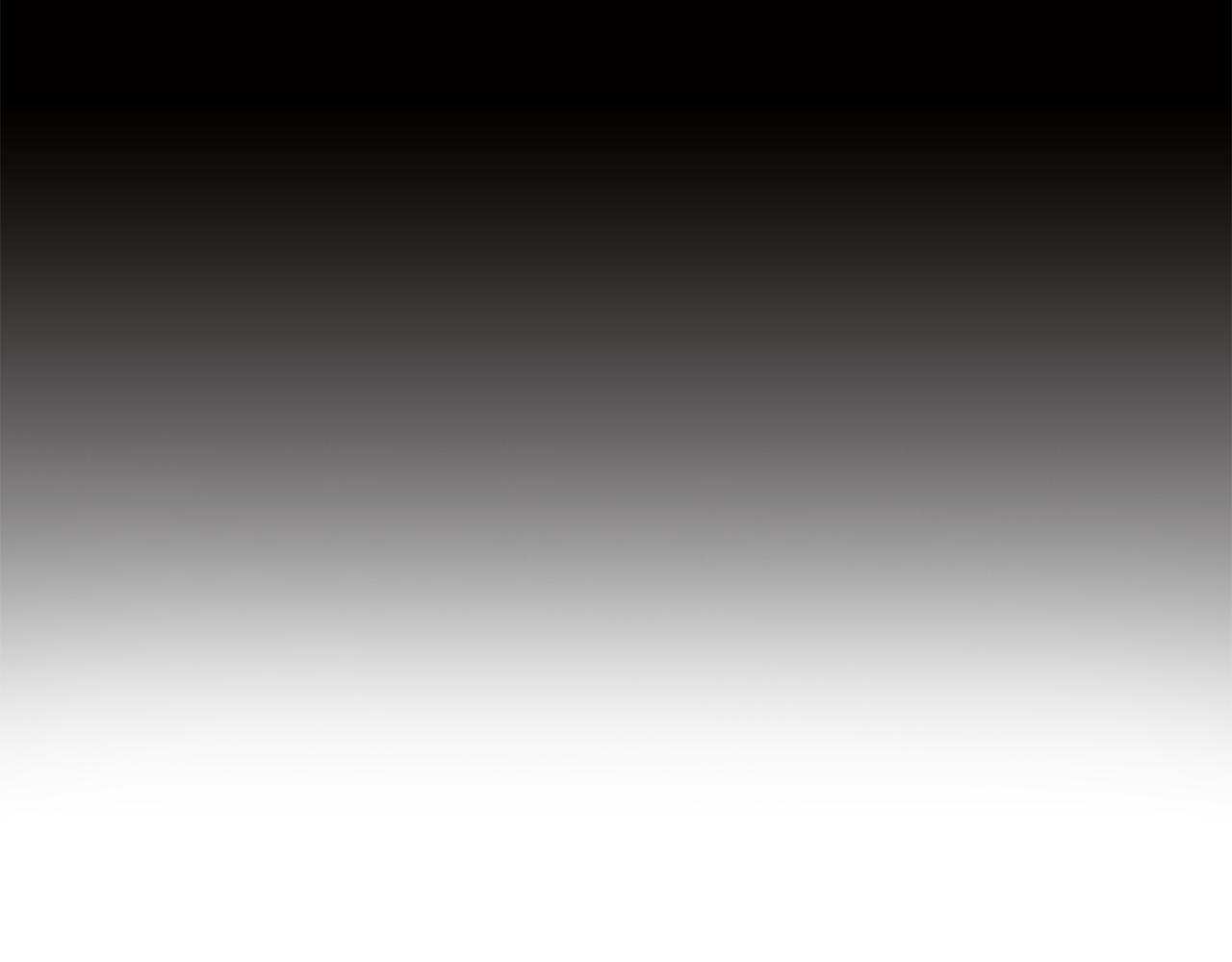 第10话 再遇儿时玩伴(1/4)-第10话